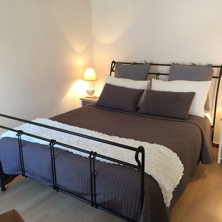 Lulu Bed & Dreams Apartment Viterbo Ngoại thất bức ảnh