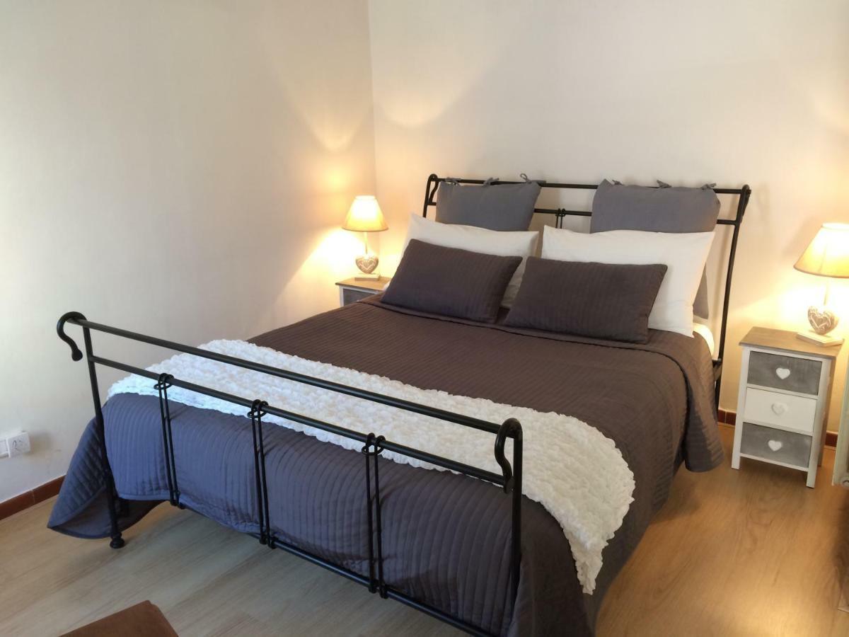 Lulu Bed & Dreams Apartment Viterbo Ngoại thất bức ảnh