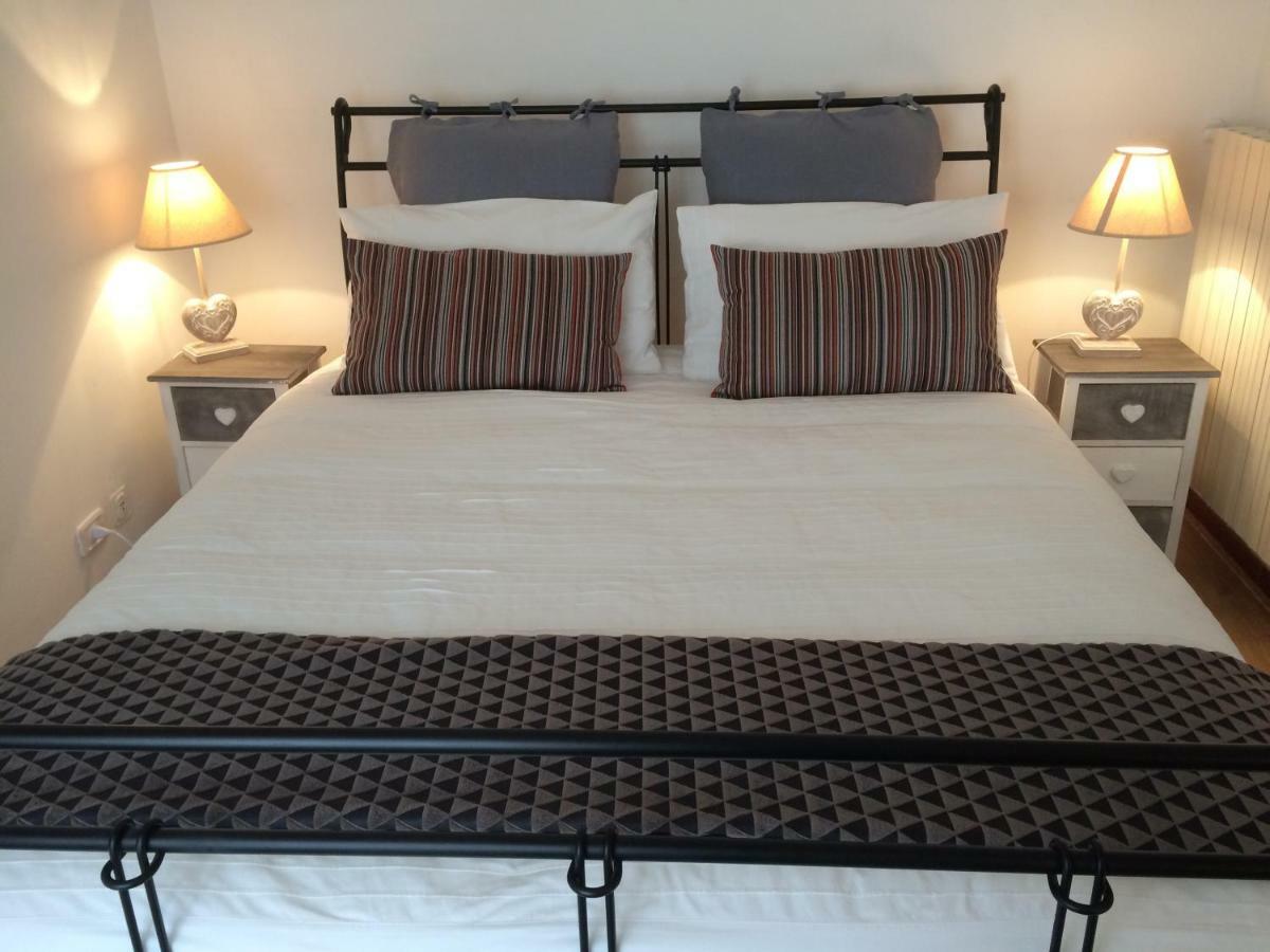 Lulu Bed & Dreams Apartment Viterbo Ngoại thất bức ảnh