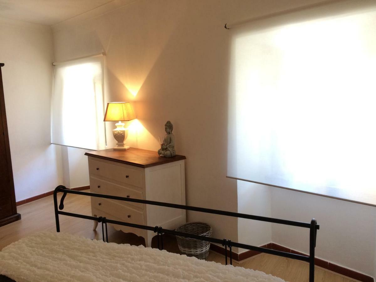 Lulu Bed & Dreams Apartment Viterbo Ngoại thất bức ảnh