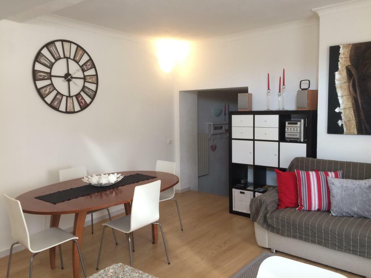Lulu Bed & Dreams Apartment Viterbo Ngoại thất bức ảnh