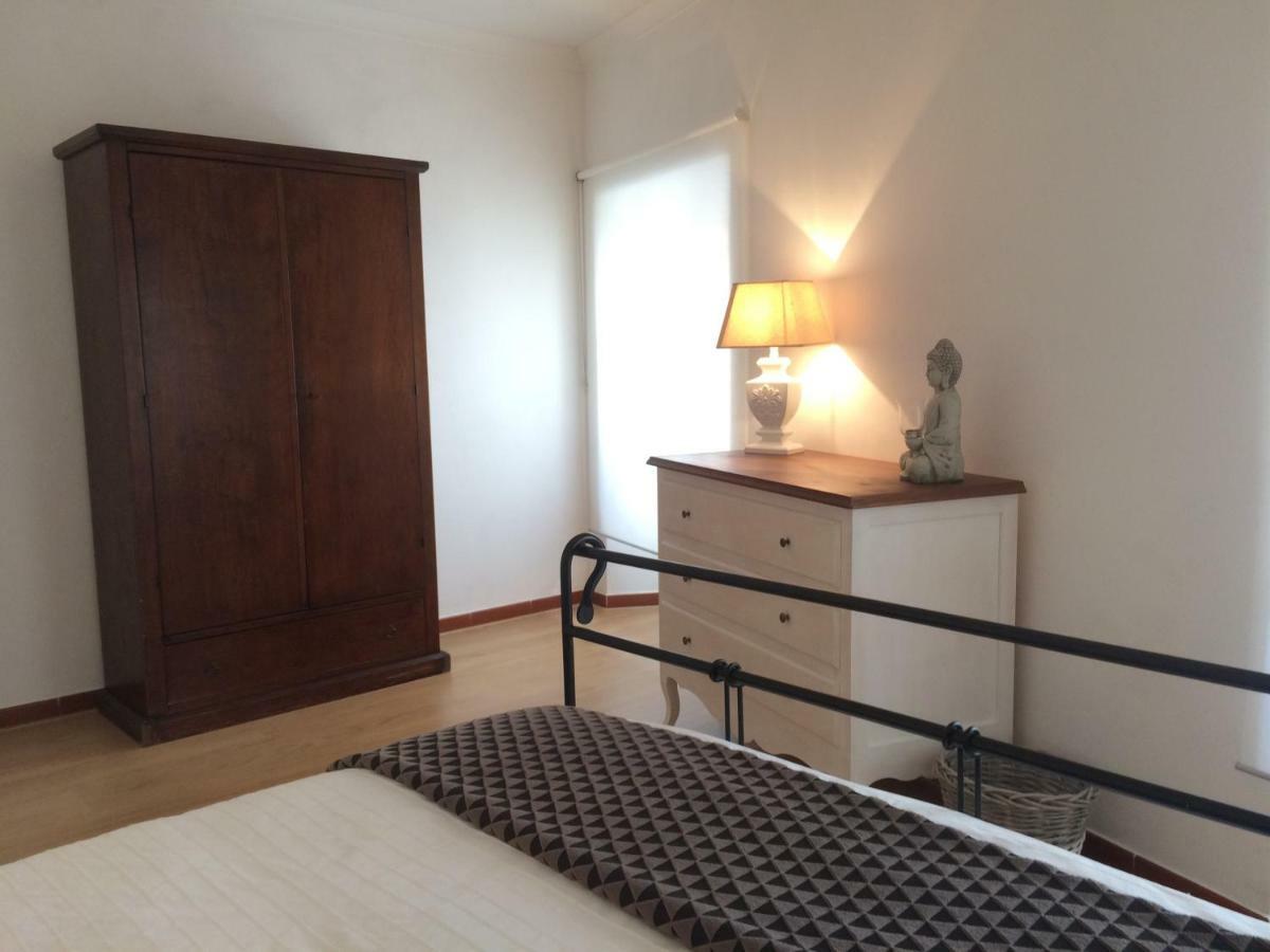 Lulu Bed & Dreams Apartment Viterbo Ngoại thất bức ảnh